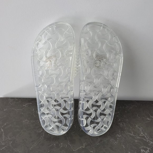 Chinese Laundry Glow Up Sandal - Picture 5 of 8